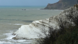 (2013-04) - 08 - Scala dei Turchi